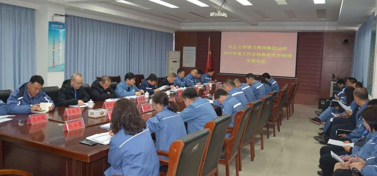 bob手机网页版登录入口(官方网站)APP下载