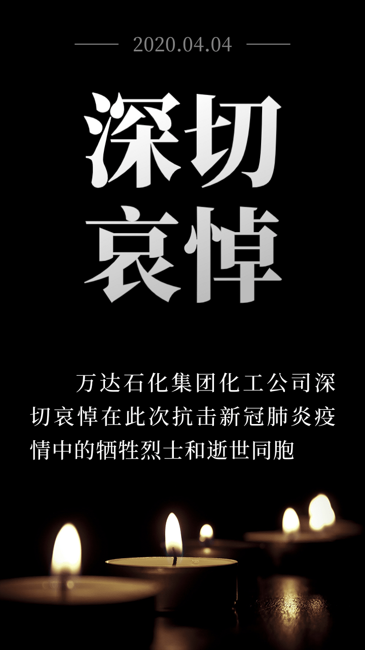 bob手机网页版登录入口(官方网站)APP下载