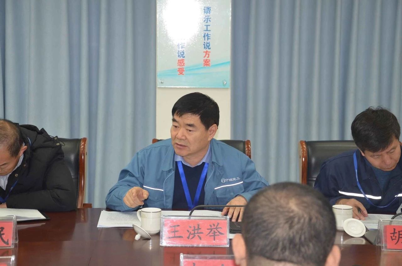 bob手机网页版登录入口(官方网站)APP下载