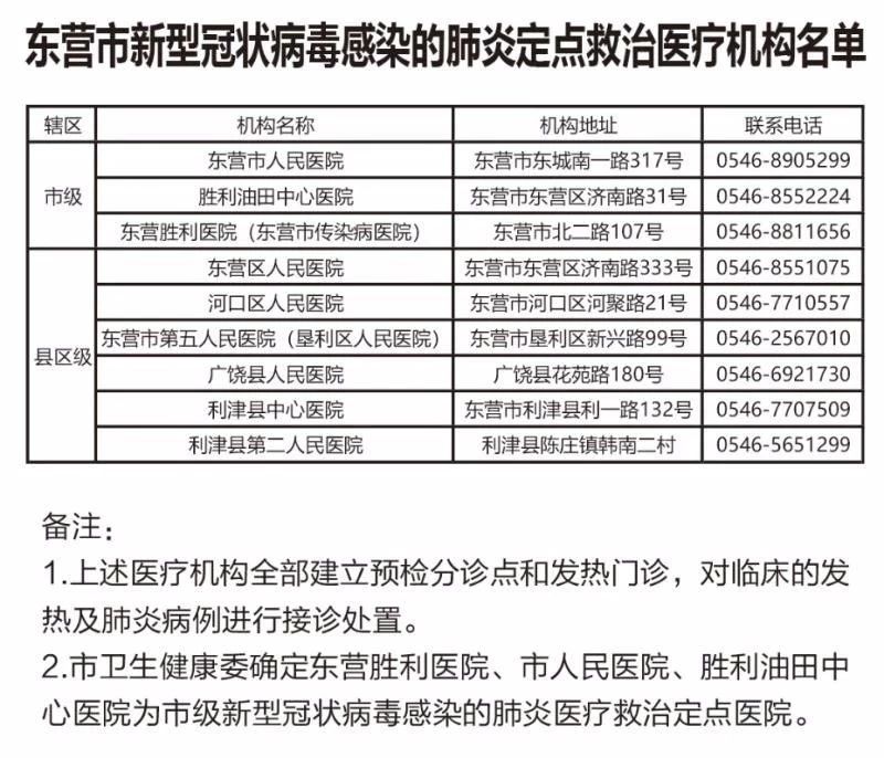 bob手机网页版登录入口(官方网站)APP下载