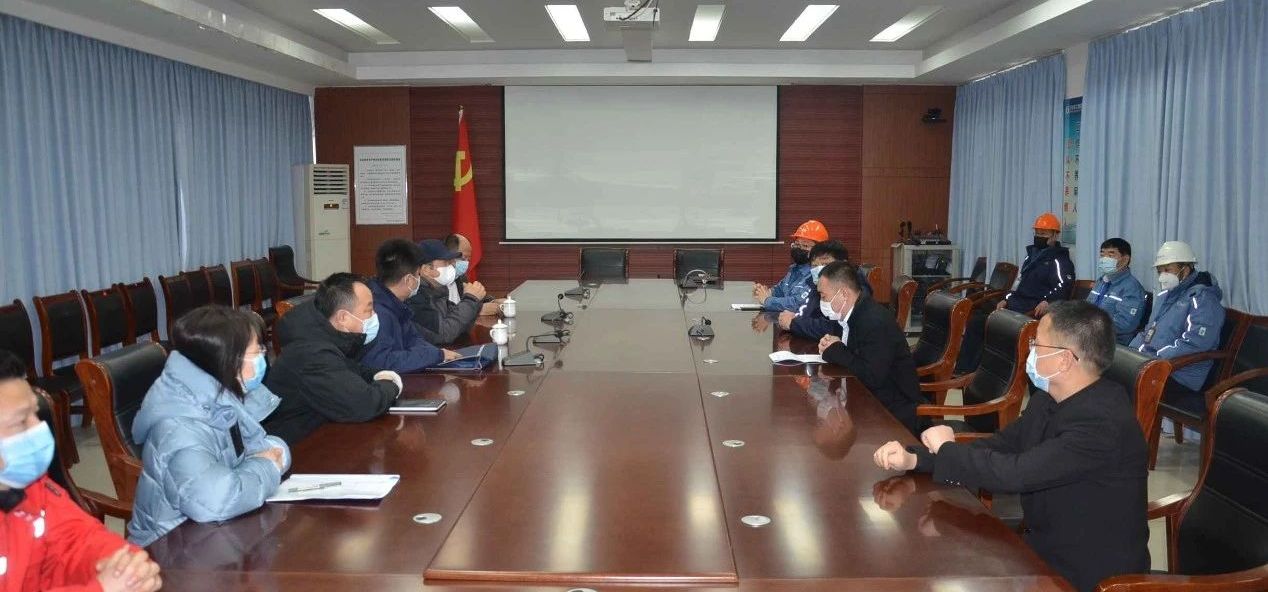 bob手机网页版登录入口(官方网站)APP下载