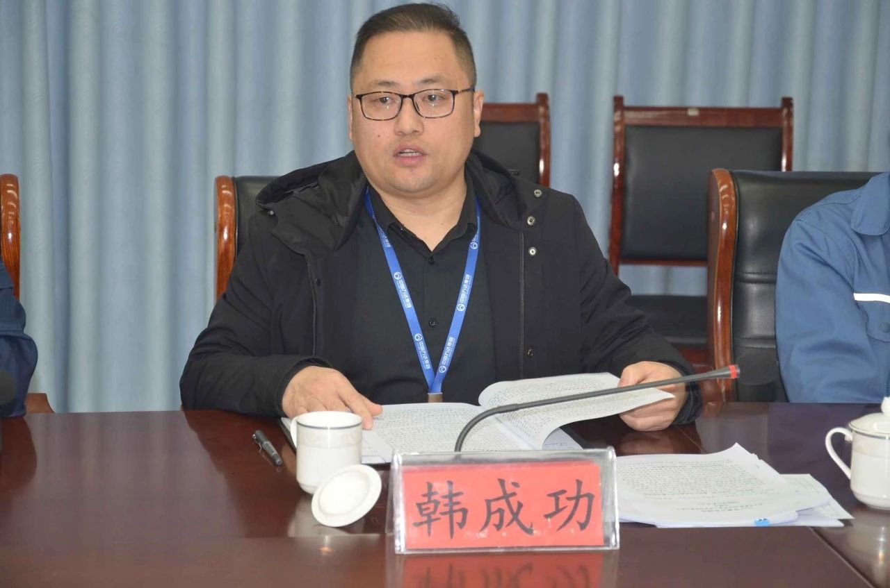 bob手机网页版登录入口(官方网站)APP下载