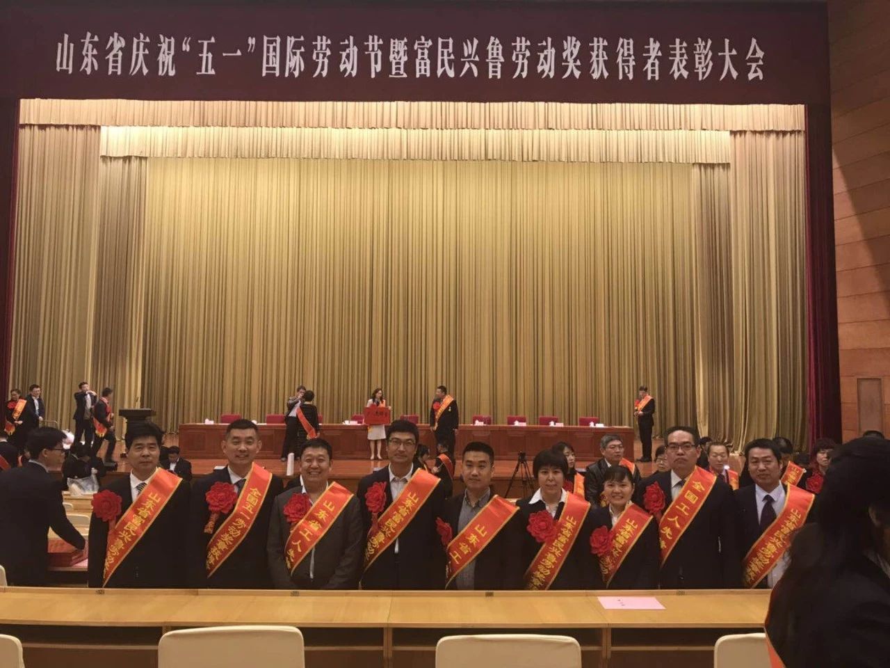 bob手机网页版登录入口(官方网站)APP下载