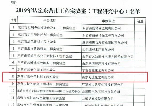 bob手机网页版登录入口(官方网站)APP下载