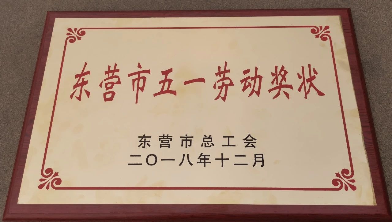 bob手机网页版登录入口(官方网站)APP下载