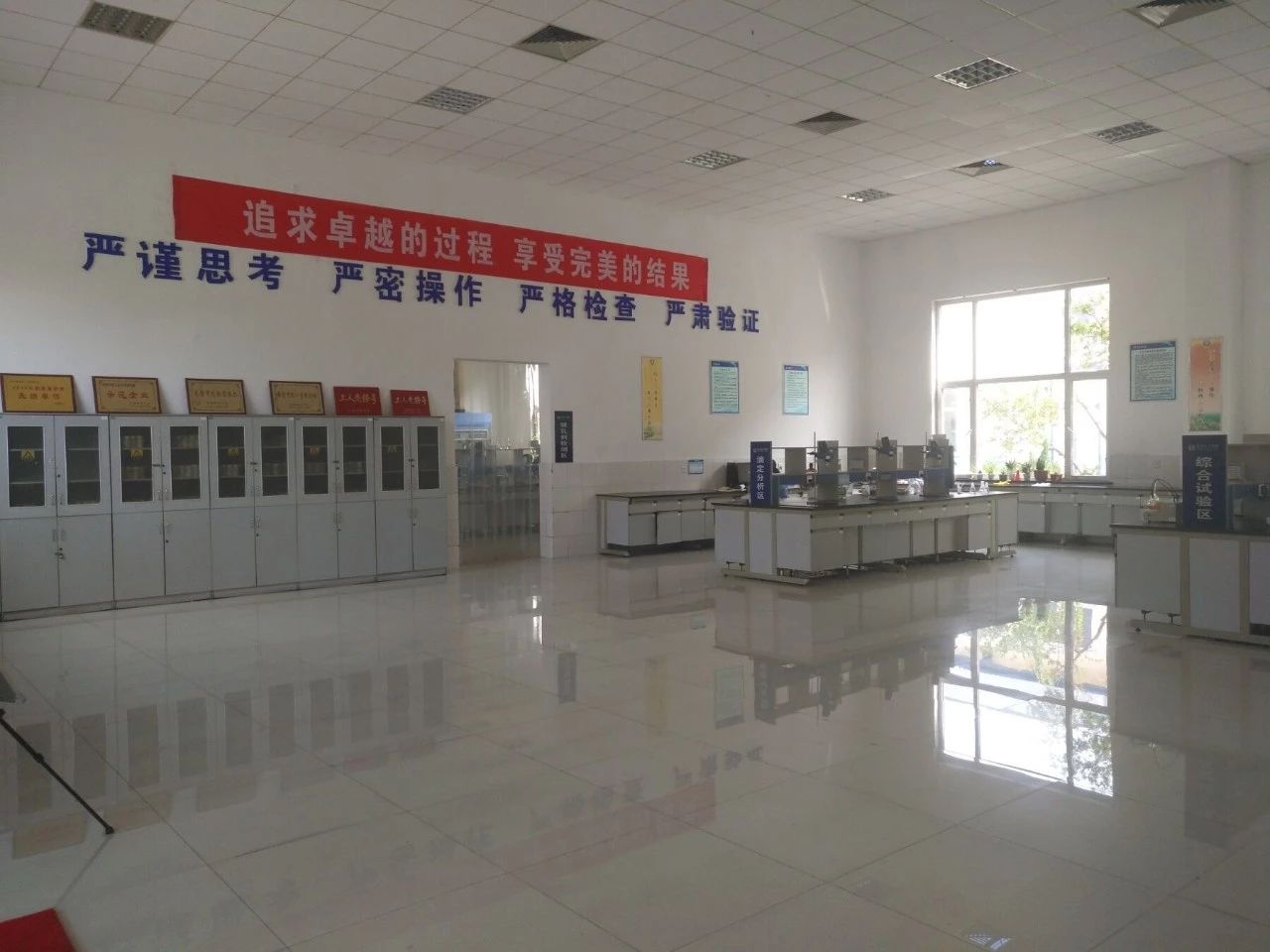 bob手机网页版登录入口(官方网站)APP下载