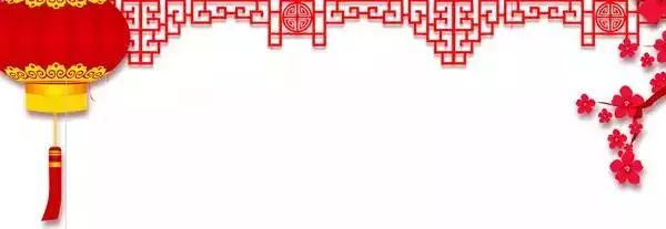bob手机网页版登录入口(官方网站)APP下载