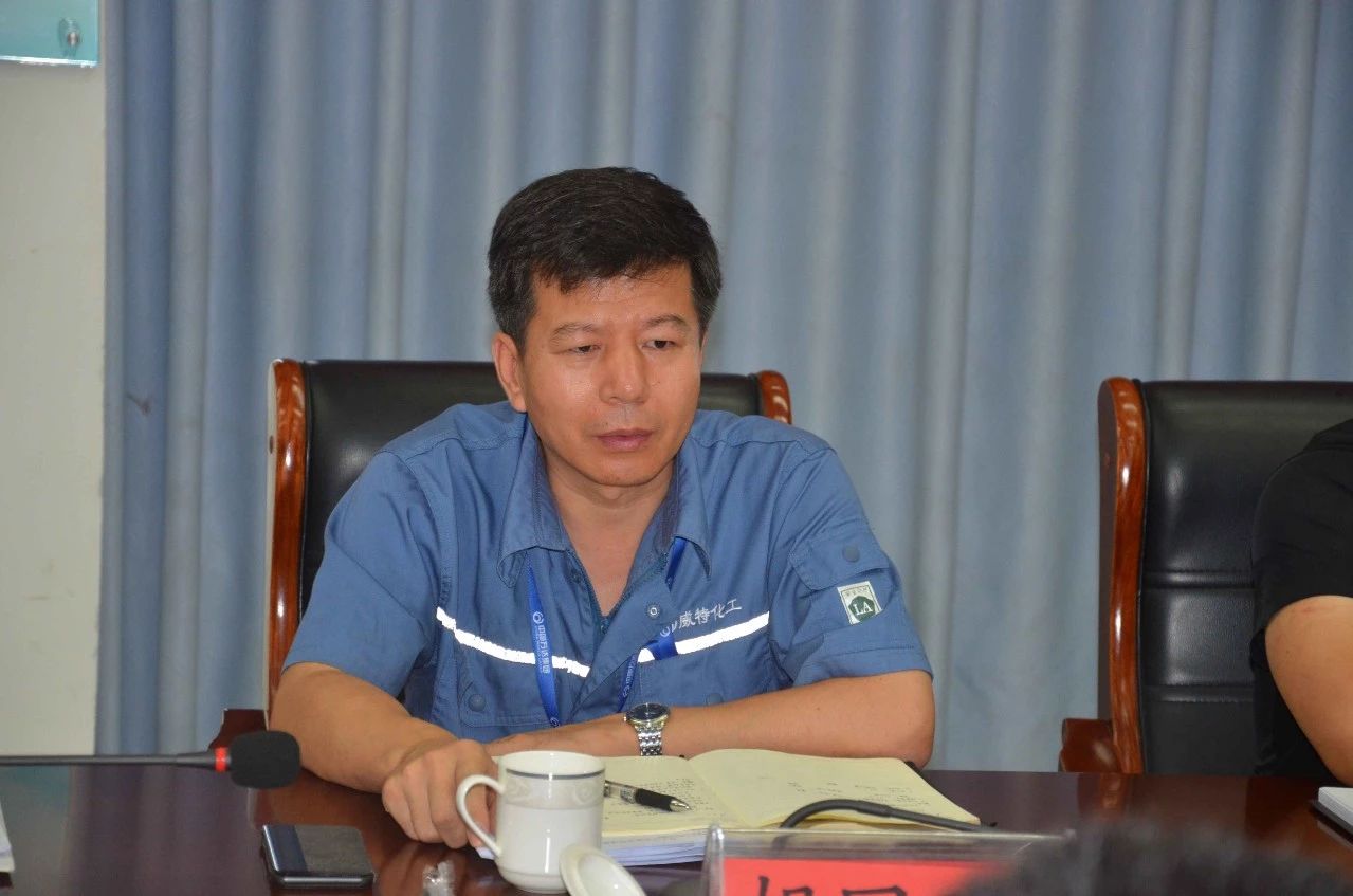 bob手机网页版登录入口(官方网站)APP下载