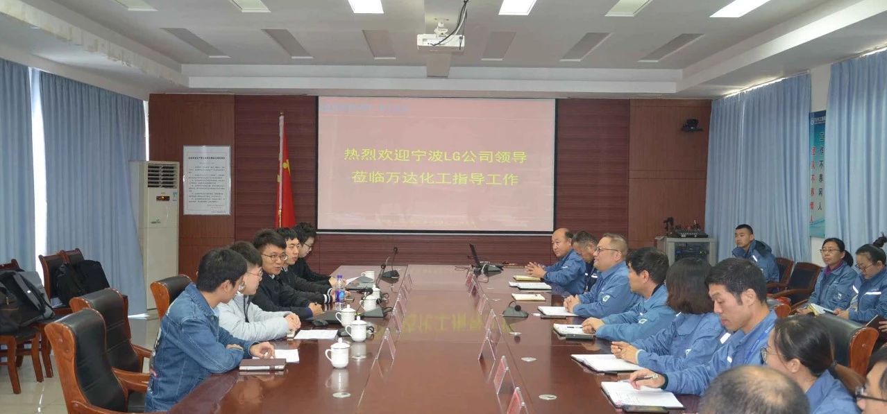 bob手机网页版登录入口(官方网站)APP下载