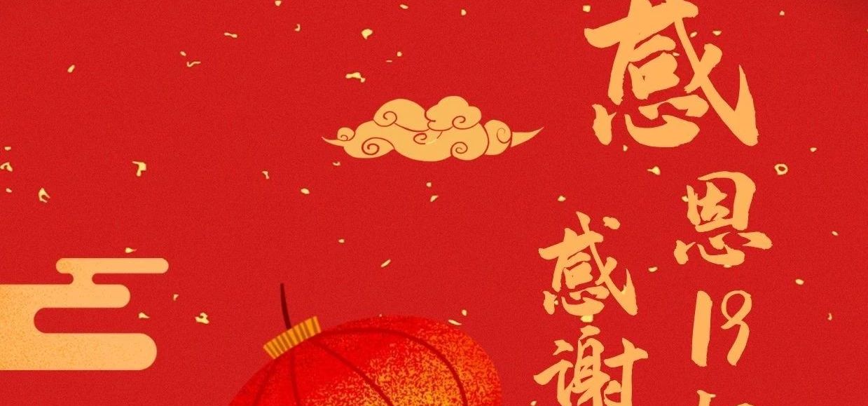 bob手机网页版登录入口(官方网站)APP下载