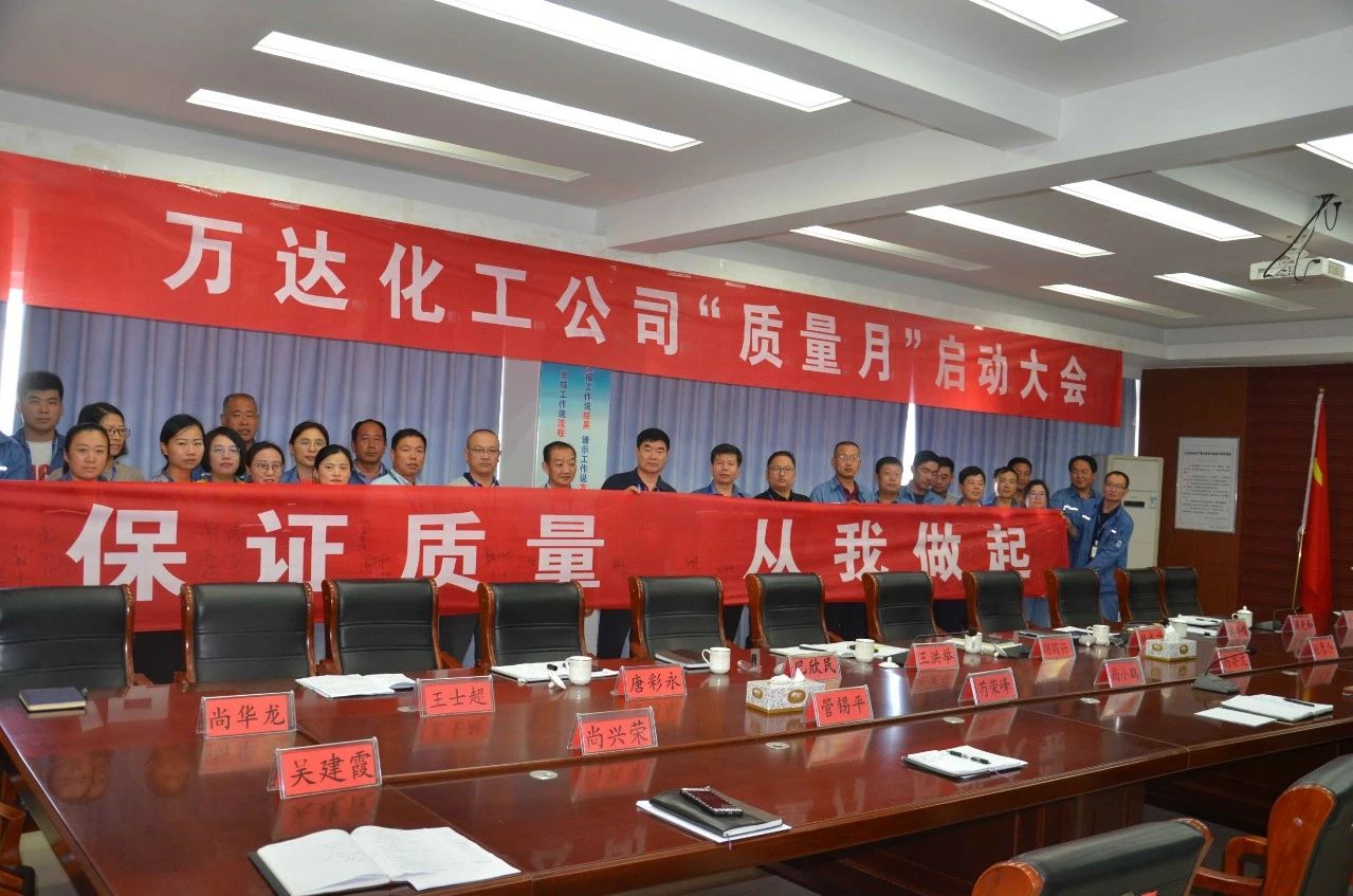 bob手机网页版登录入口(官方网站)APP下载