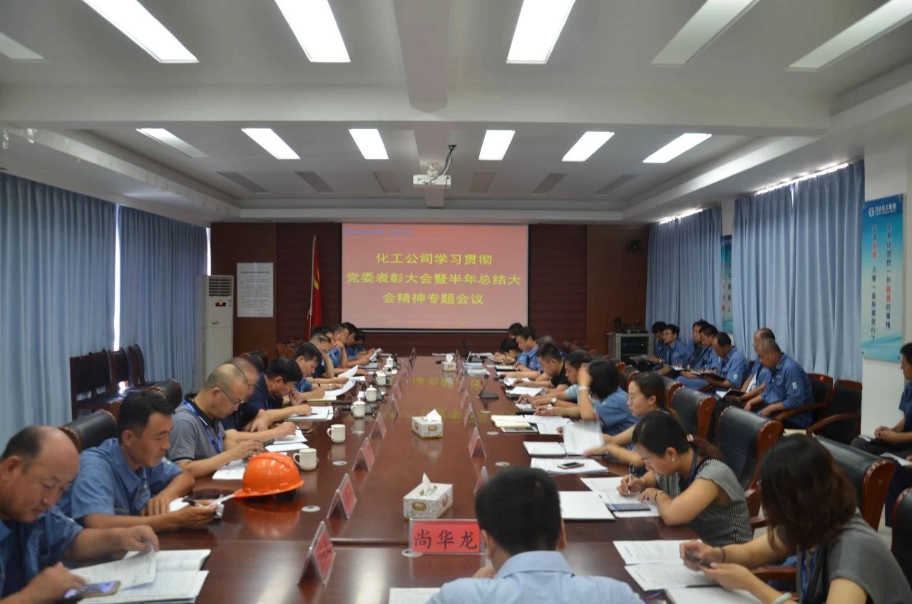 bob手机网页版登录入口(官方网站)APP下载