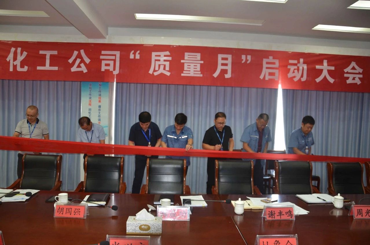 bob手机网页版登录入口(官方网站)APP下载