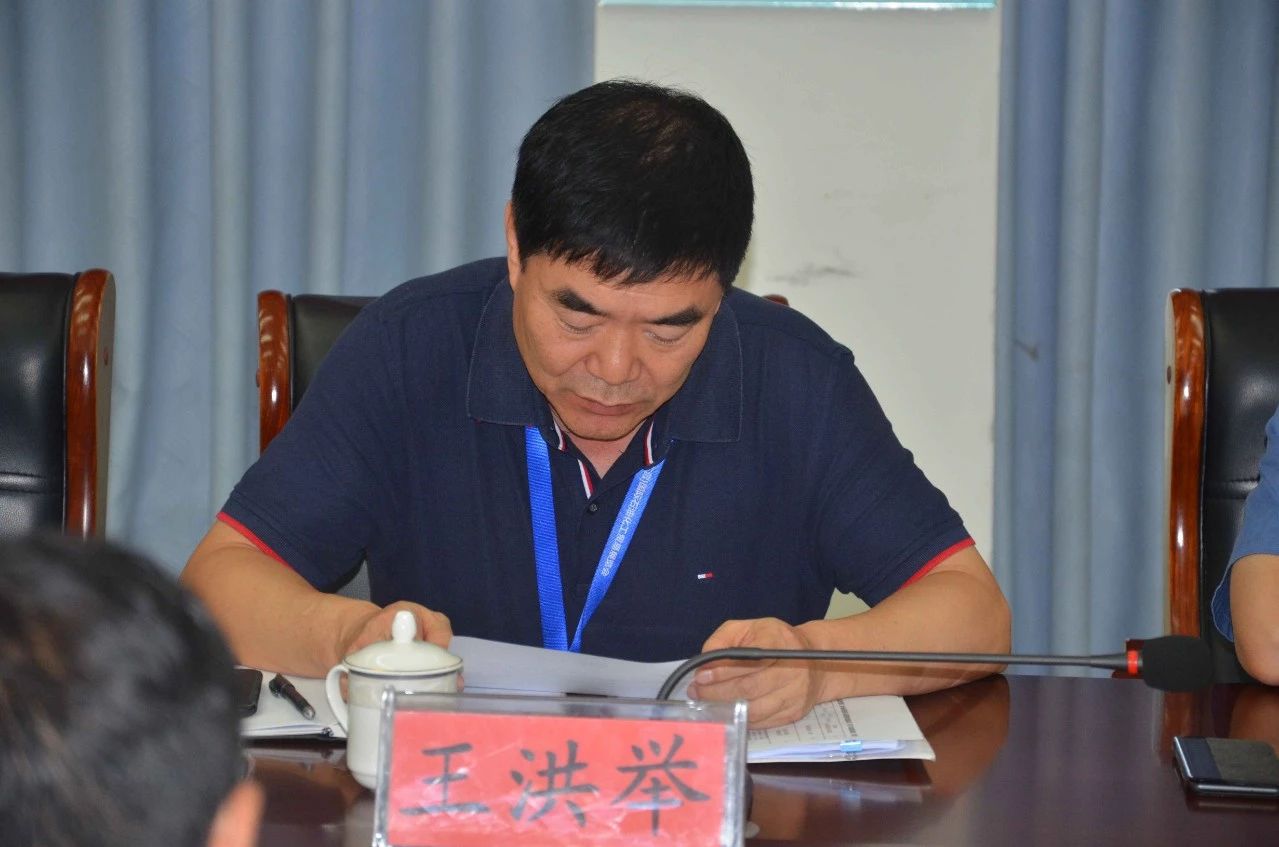 bob手机网页版登录入口(官方网站)APP下载