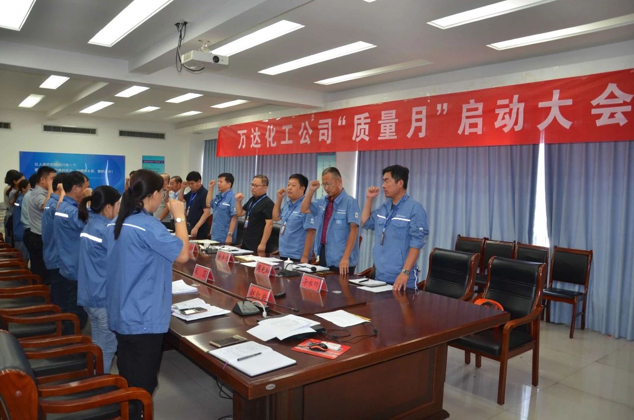 bob手机网页版登录入口(官方网站)APP下载