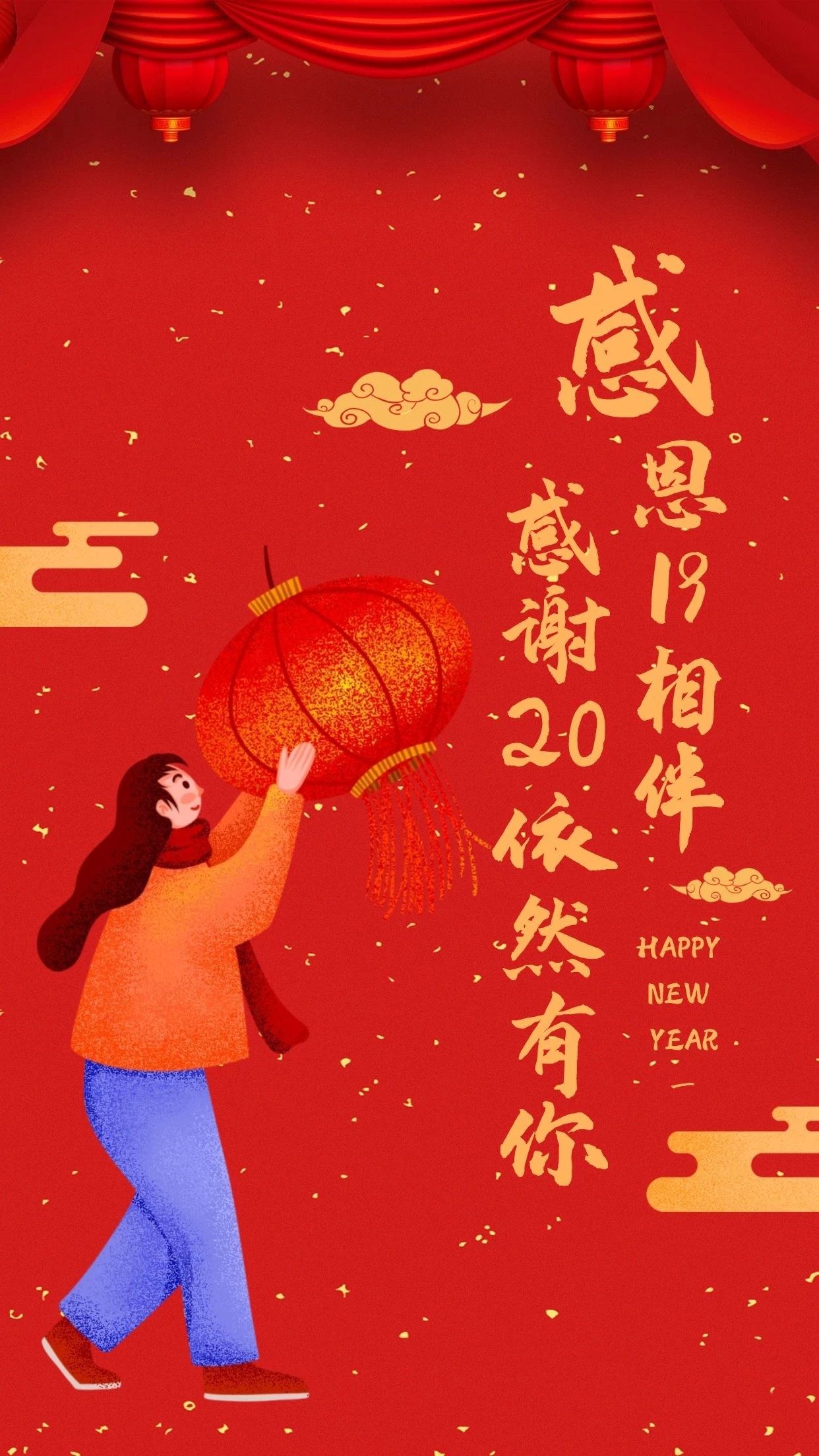 bob手机网页版登录入口(官方网站)APP下载