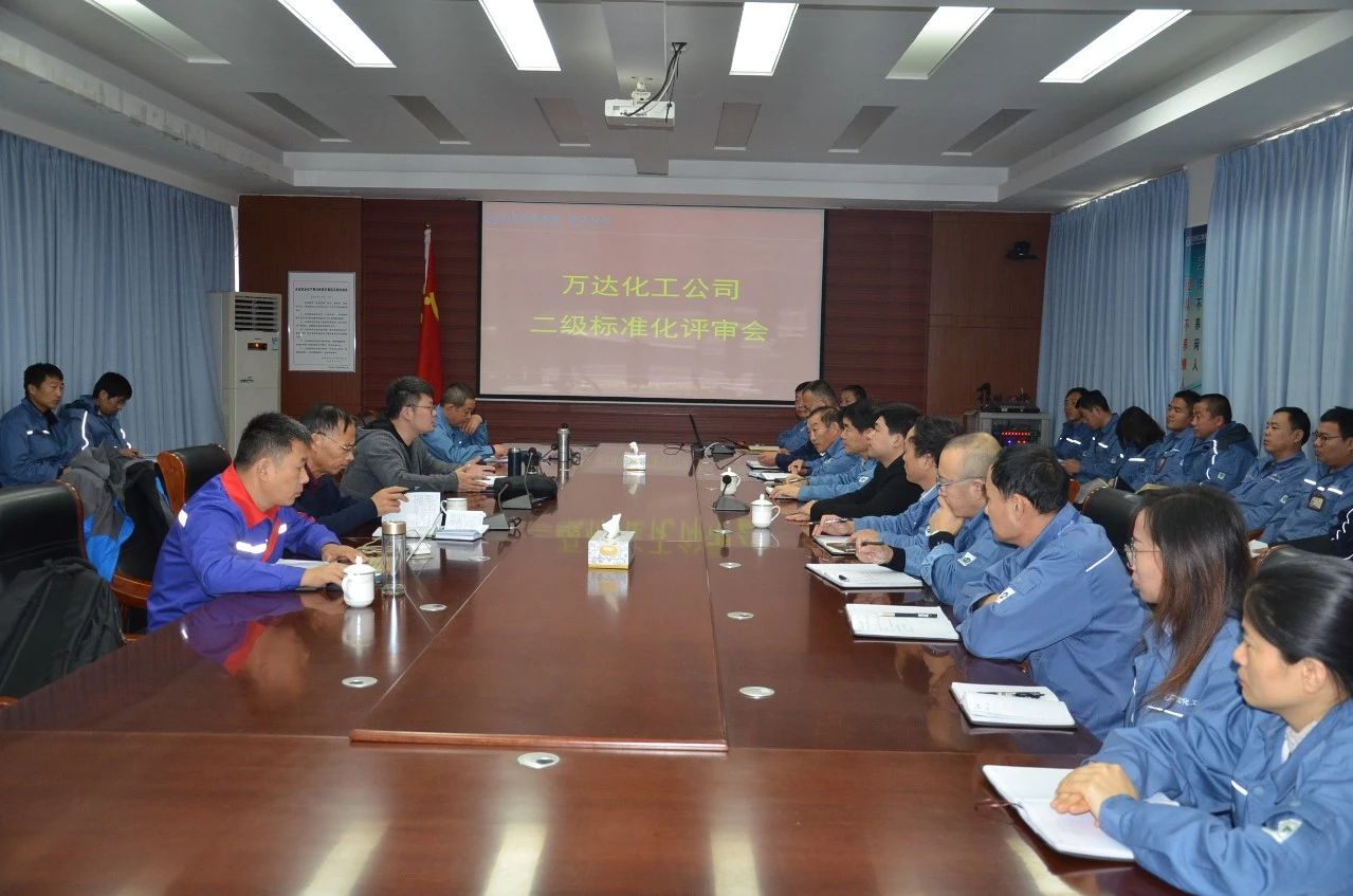 bob手机网页版登录入口(官方网站)APP下载