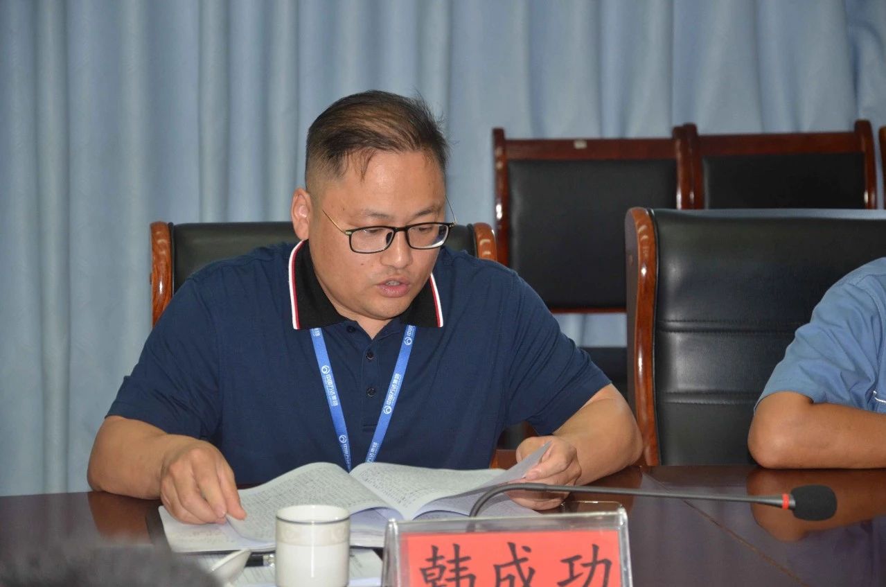 bob手机网页版登录入口(官方网站)APP下载