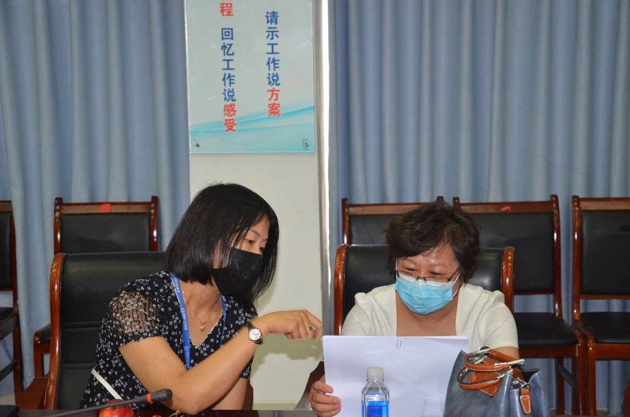 bob手机网页版登录入口(官方网站)APP下载