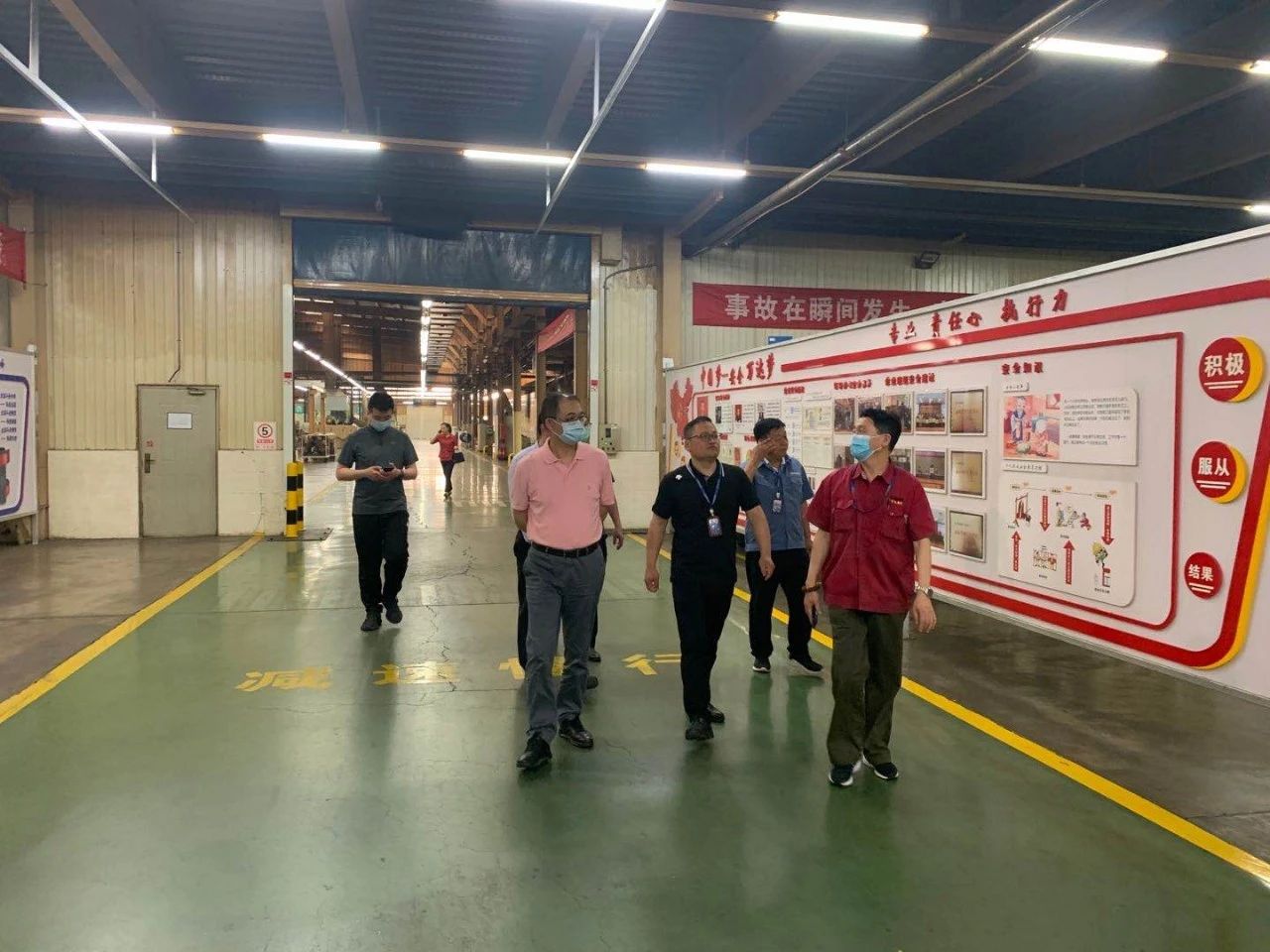 bob手机网页版登录入口(官方网站)APP下载