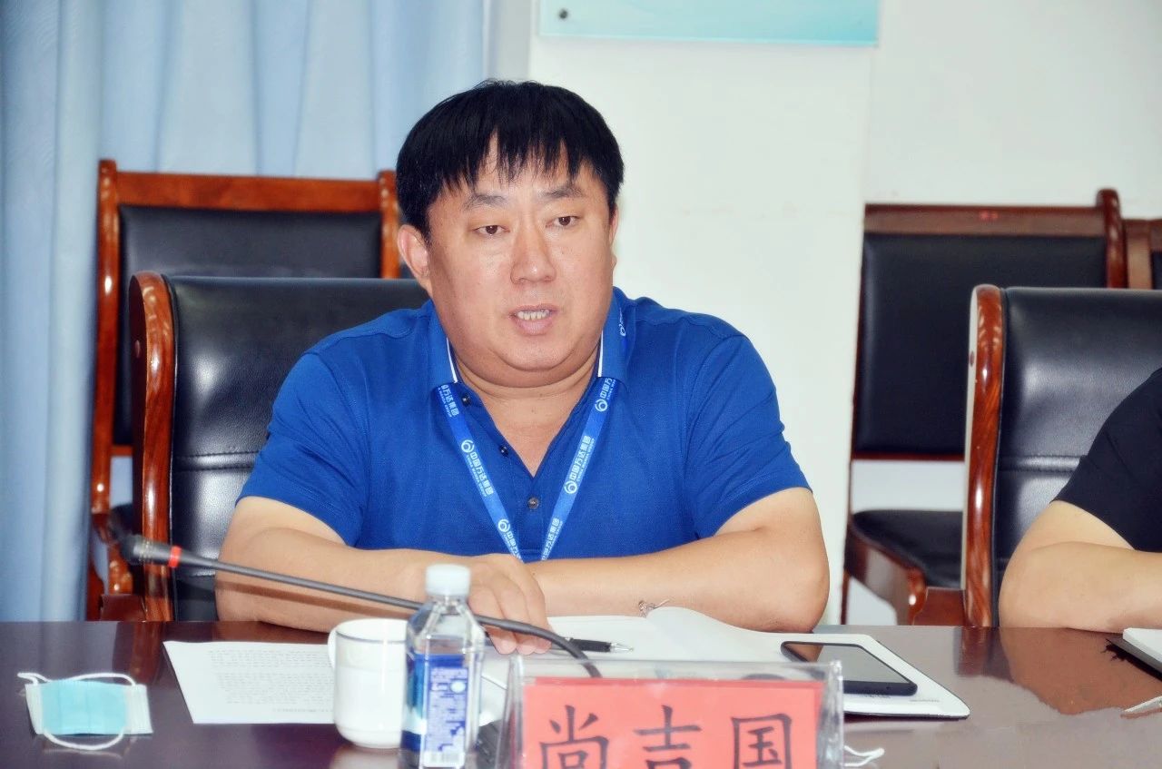 bob手机网页版登录入口(官方网站)APP下载