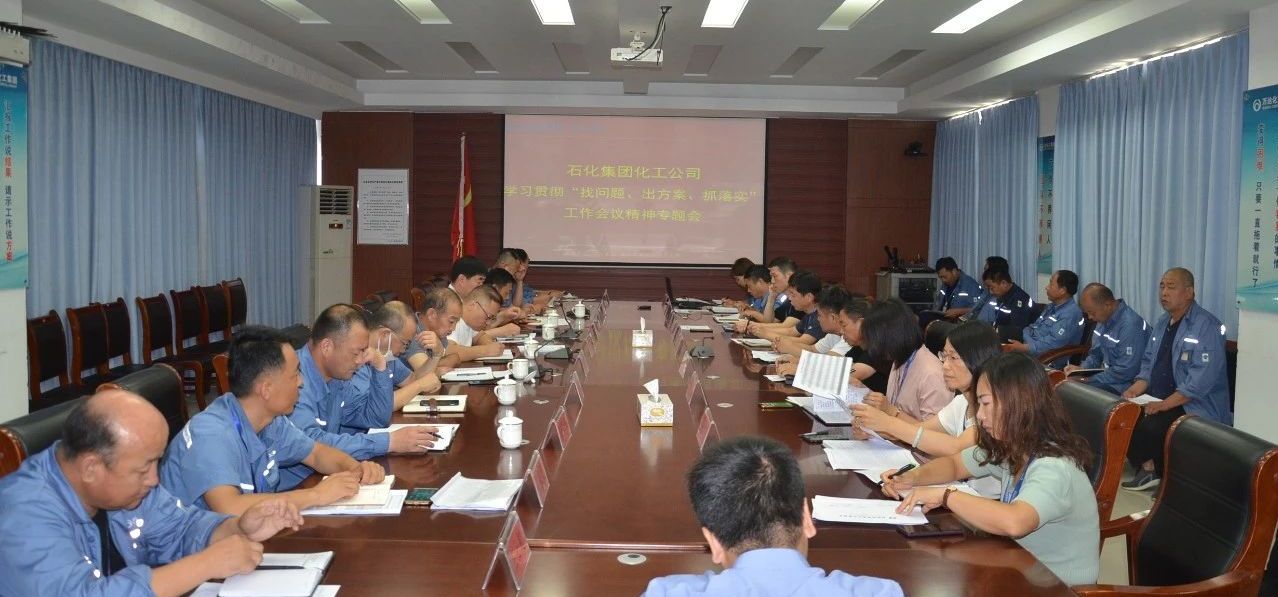 bob手机网页版登录入口(官方网站)APP下载