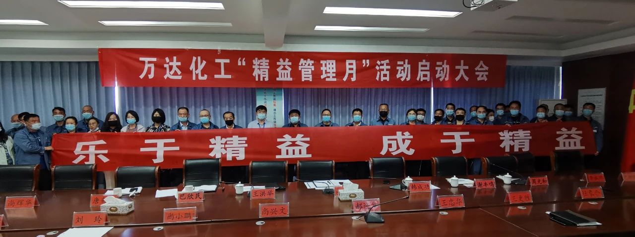 bob手机网页版登录入口(官方网站)APP下载