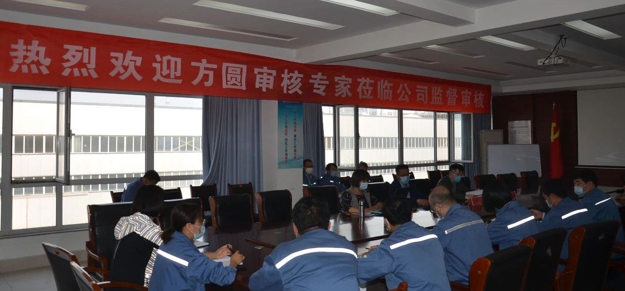bob手机网页版登录入口(官方网站)APP下载