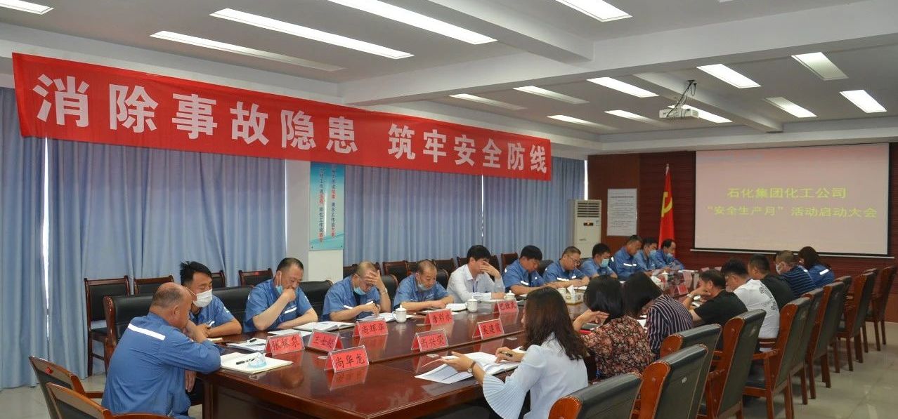bob手机网页版登录入口(官方网站)APP下载