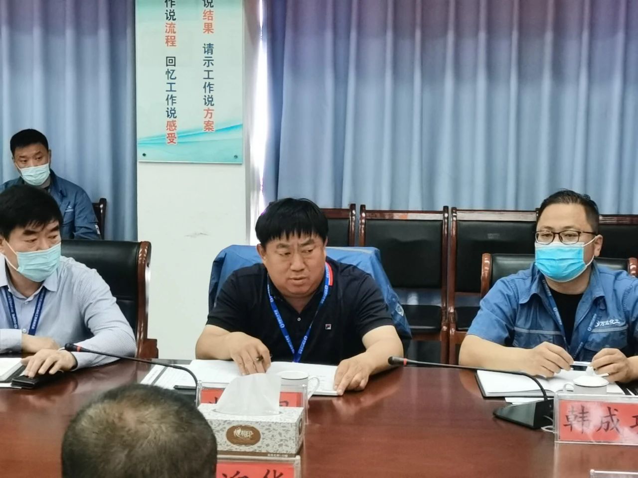 bob手机网页版登录入口(官方网站)APP下载