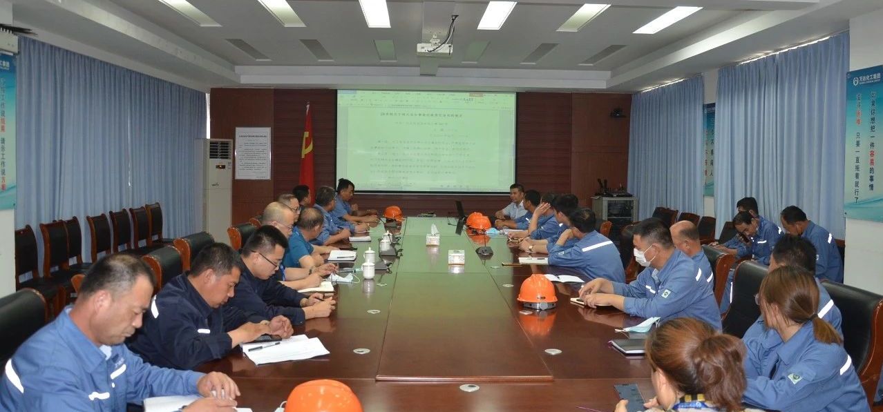 bob手机网页版登录入口(官方网站)APP下载