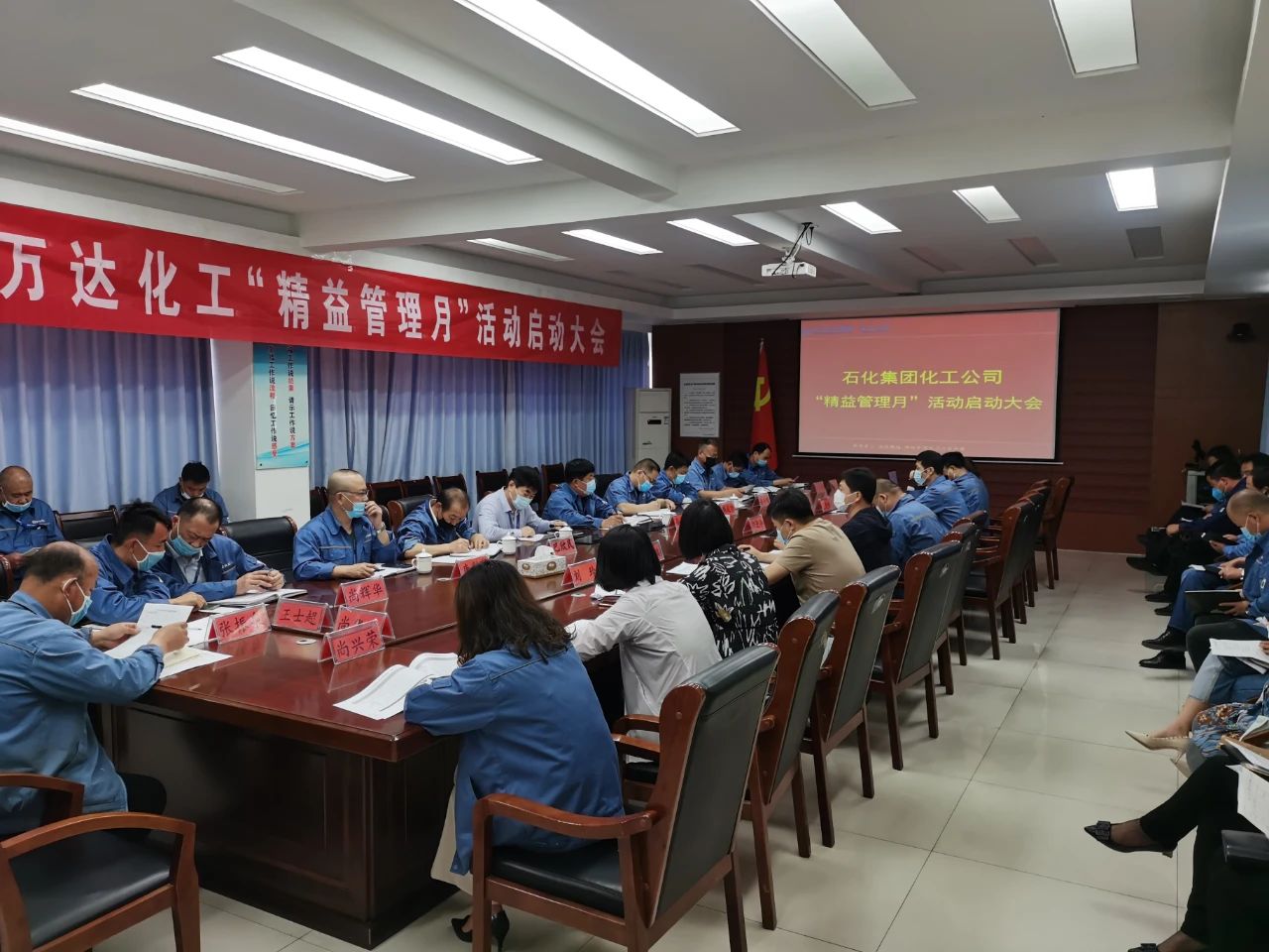 bob手机网页版登录入口(官方网站)APP下载