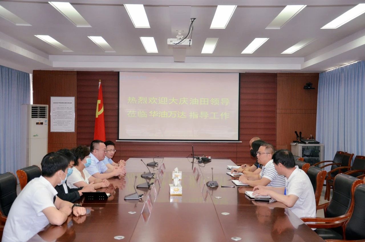bob手机网页版登录入口(官方网站)APP下载
