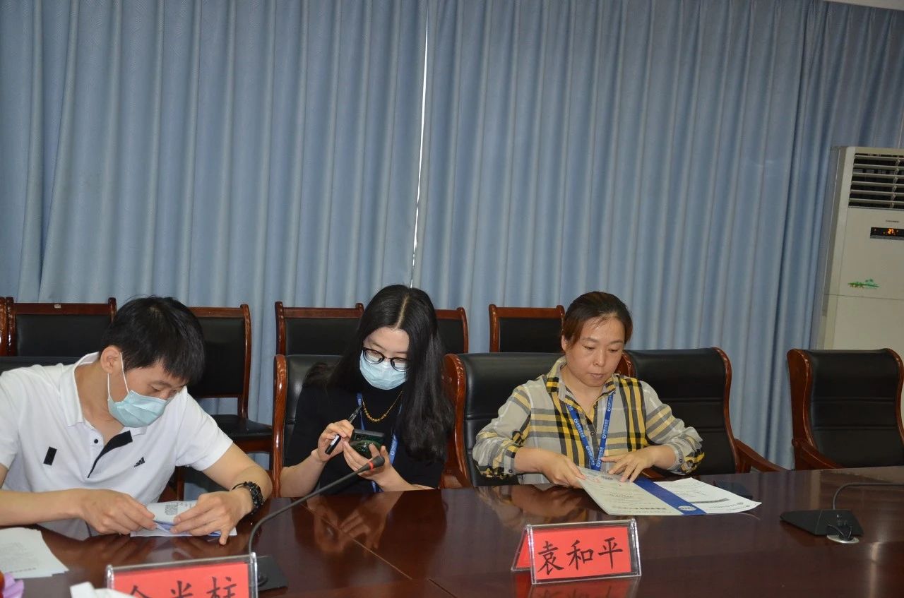 bob手机网页版登录入口(官方网站)APP下载