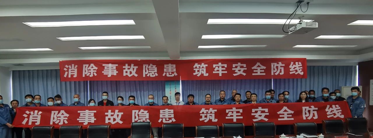 bob手机网页版登录入口(官方网站)APP下载