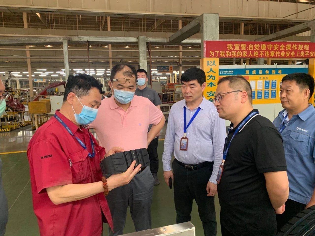 bob手机网页版登录入口(官方网站)APP下载