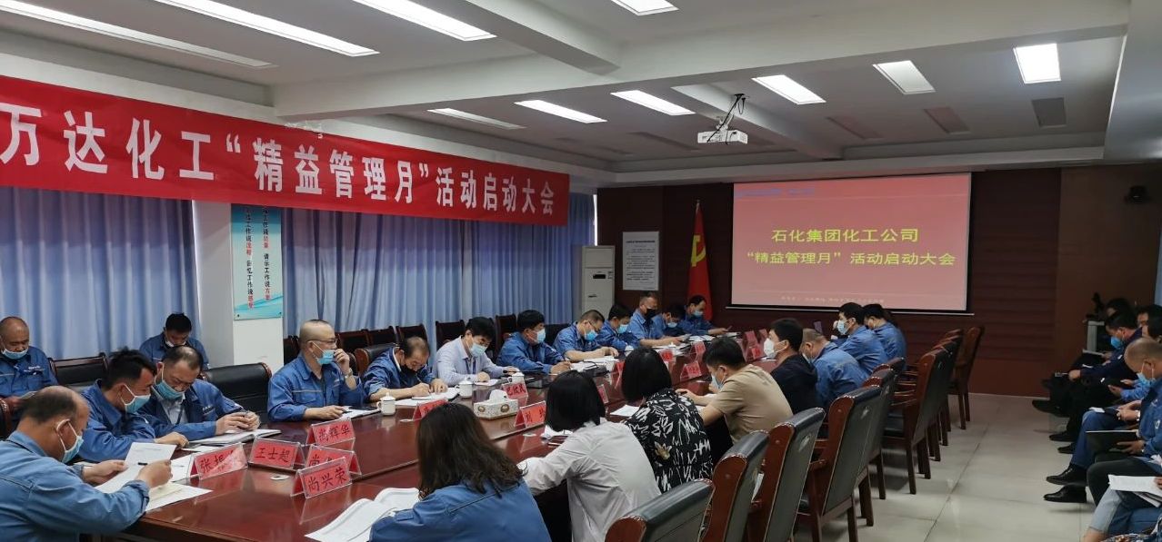 bob手机网页版登录入口(官方网站)APP下载
