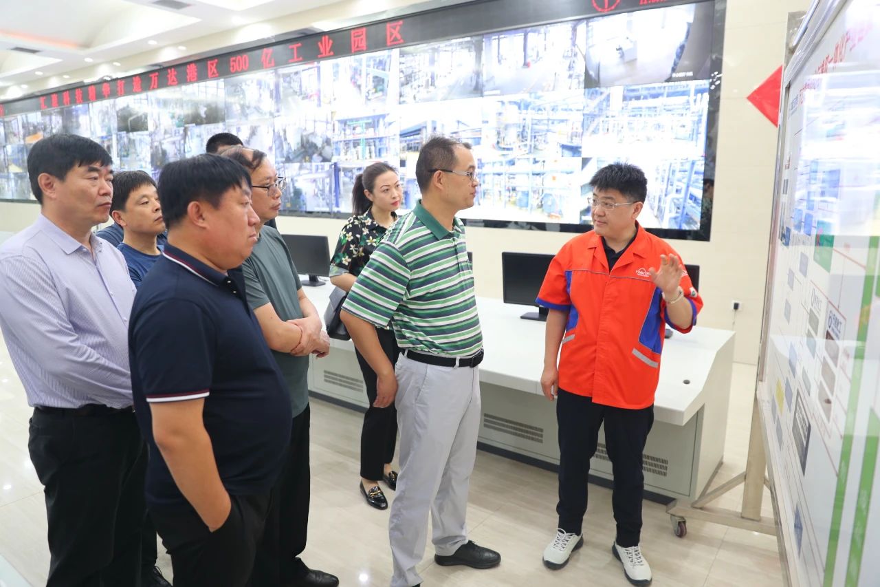 bob手机网页版登录入口(官方网站)APP下载