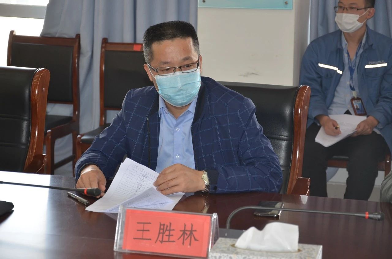bob手机网页版登录入口(官方网站)APP下载