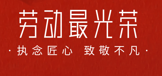 bob手机网页版登录入口(官方网站)APP下载