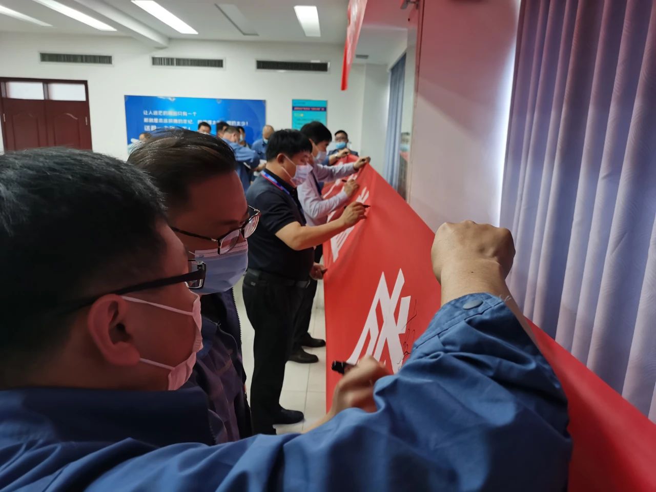 bob手机网页版登录入口(官方网站)APP下载