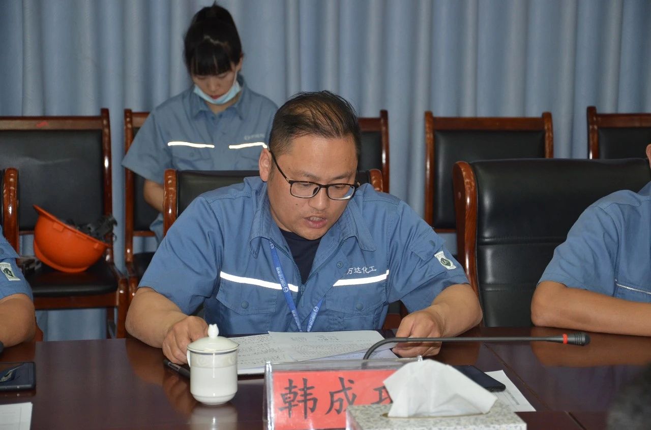 bob手机网页版登录入口(官方网站)APP下载