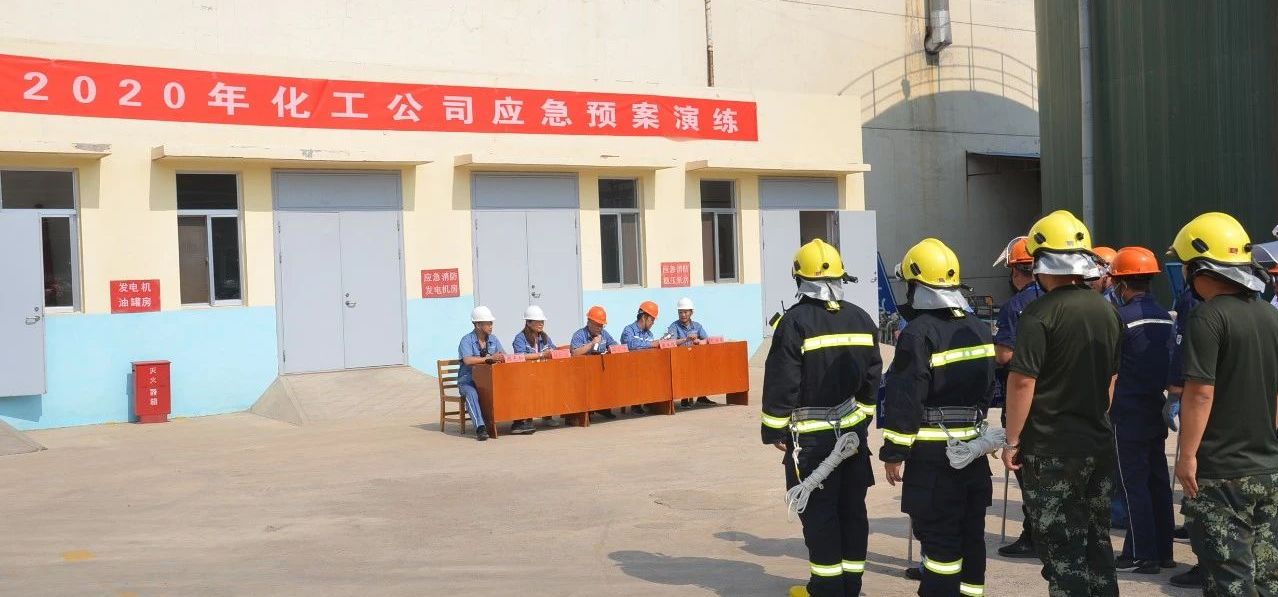 bob手机网页版登录入口(官方网站)APP下载