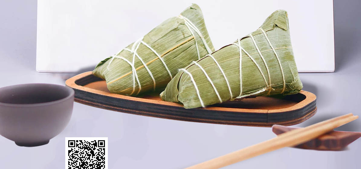 bob手机网页版登录入口(官方网站)APP下载