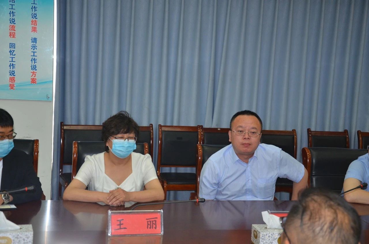 bob手机网页版登录入口(官方网站)APP下载