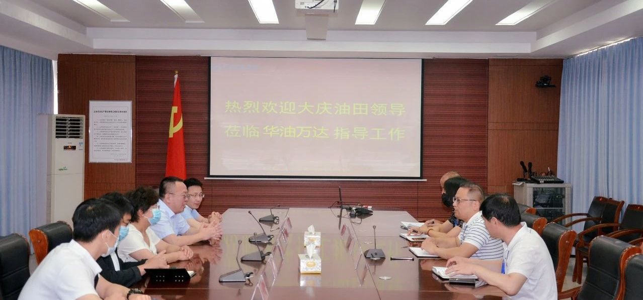 bob手机网页版登录入口(官方网站)APP下载