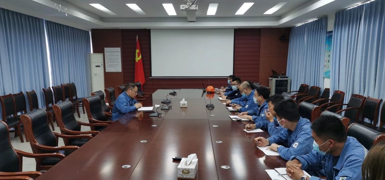 bob手机网页版登录入口(官方网站)APP下载