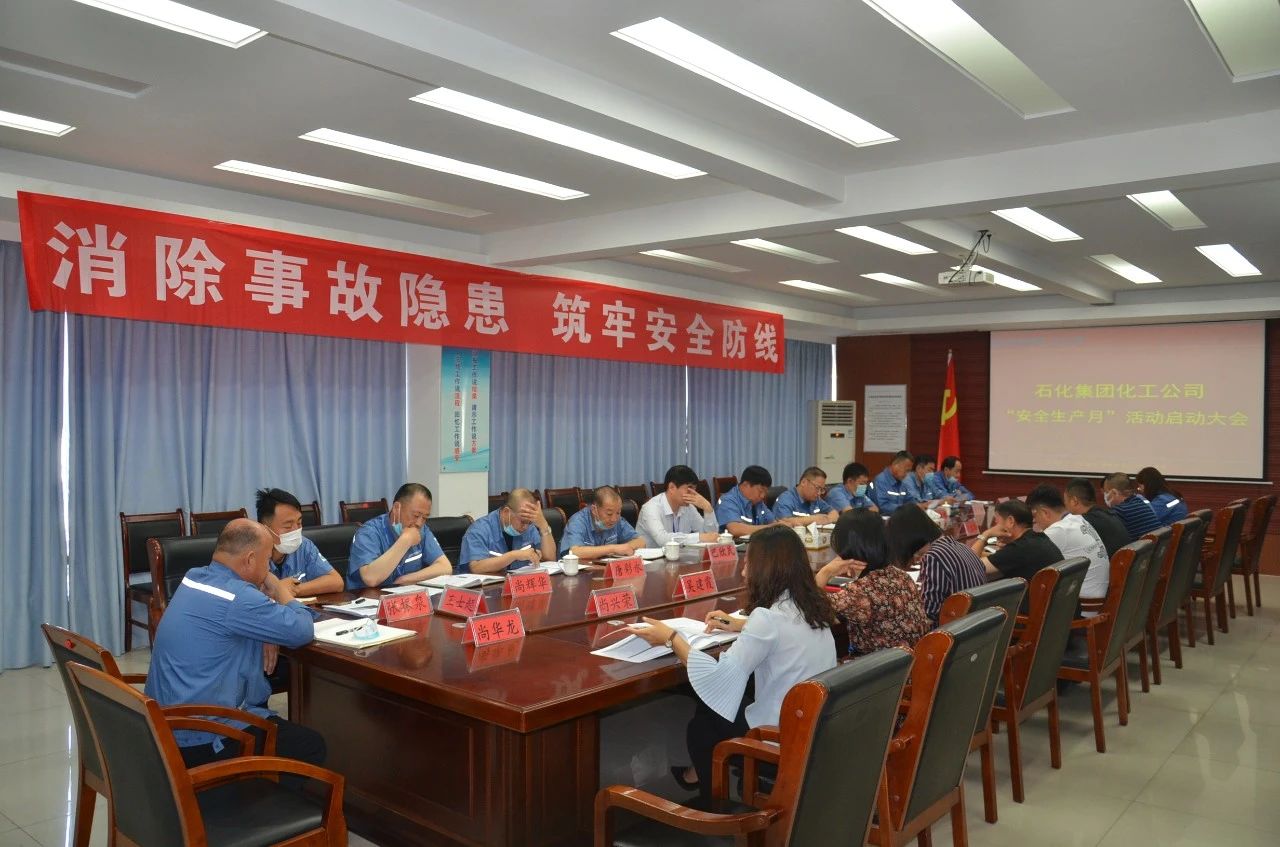 bob手机网页版登录入口(官方网站)APP下载