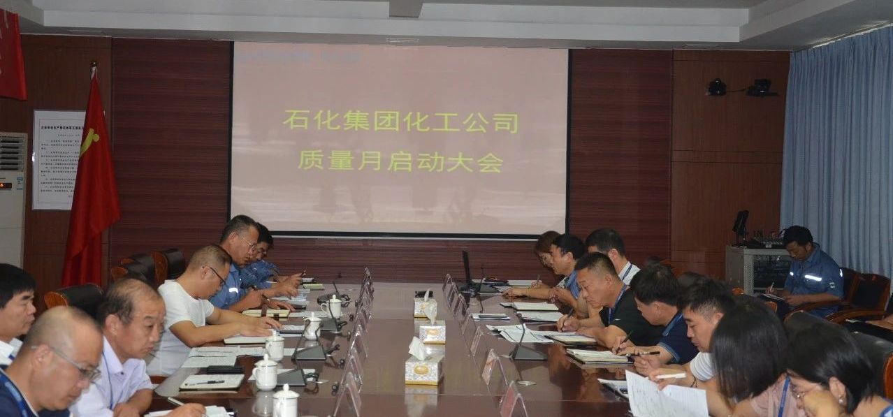 bob手机网页版登录入口(官方网站)APP下载
