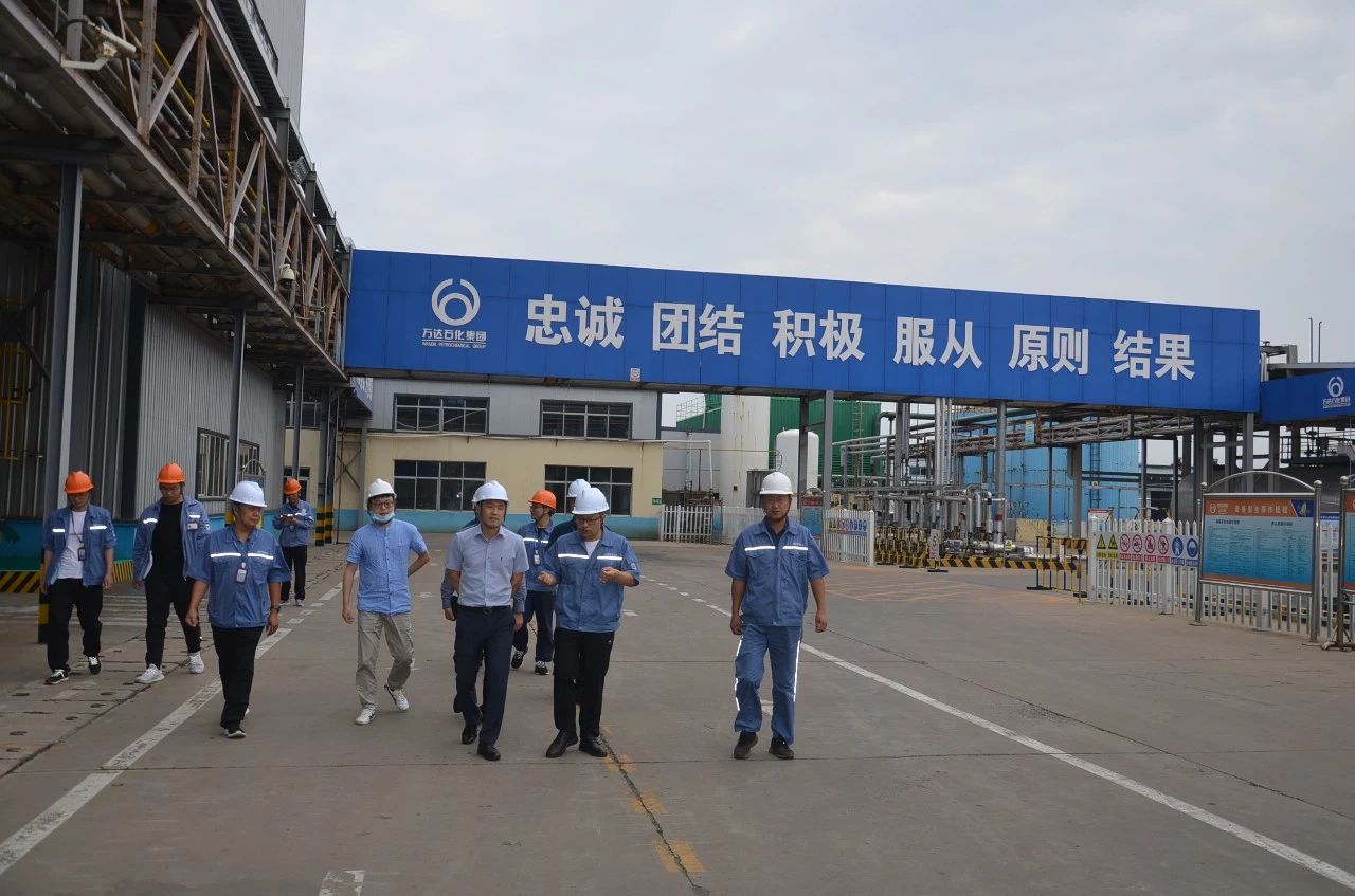 bob手机网页版登录入口(官方网站)APP下载